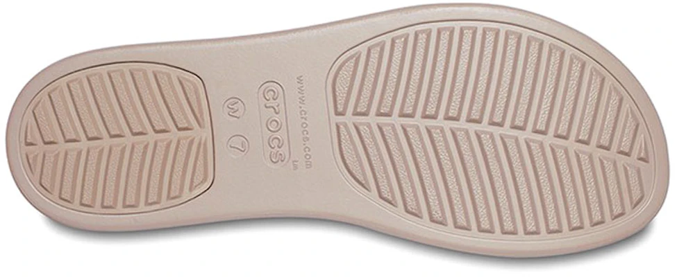 (Women) Crocs Brooklyn Wedge 'Snake Print' 206219-93T Details for (Women) Crocs Brooklyn Wedge 'Snake Print' 206219-93T