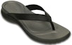 Shop (W) Crocs Capri 'Hitam' 202502-02S
