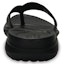 Details for (W) Crocs Capri 'Hitam Labuci' 204311-001