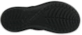 (W) Crocs Capri 'Hitam Labuci' 204311-001