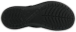 Sizing (W) Crocs Capri 'Hitam Labuci' 204311-001