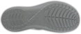 (W) Crocs Capri 'Kelabu Manik' 204311-040