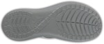 Sizing (W) Crocs Capri 'Kelabu Manik' 204311-040