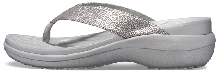 women-crocs-capri-metallic-silver-205782-00-n
