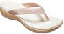 (W) Crocs Capri 'Perang Sequin' 204311-7D9
