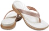 Purchase (W) Crocs Capri 'Perang Sequin' 204311-7D9