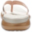 Details for (W) Crocs Capri 'Perang Sequin' 204311-7D9