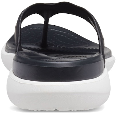 (Women) Crocs Capri V 'Black' 206780-001 Purchase (Women) Crocs Capri V 'Black' 206780-001