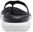 Purchase (W) Crocs Capri V 'Hitam' 206780-001