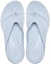 Purchase (W) Crocs Capri V 'Fesyen Serbaguna Biru' 206780-4JQ