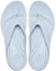 Purchase (W) Crocs Capri V 'Fesyen Serbaguna Biru' 206780-4JQ