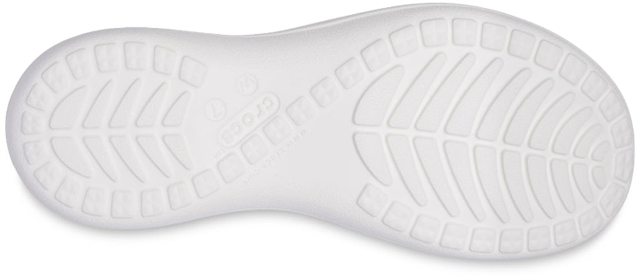 (Women) Crocs Capri V 'Navy' 206780-410 Details for (Women) Crocs Capri V 'Navy' 206780-410