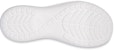 (Women) Crocs Capri V 'Versatile Casual Pink' 206780-6SL