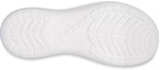 Details for (Women) Crocs Capri V 'Versatile Casual Pink' 206780-6SL