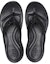 Purchase (W) Crocs Capri V Glitter 'Bronze Hitam Selesa' 206781-001
