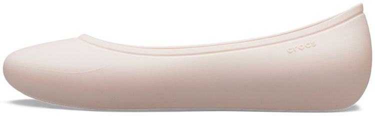 women-crocs-casual-quartz-pink-209384-6-ur