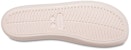 (W) Crocs Brooklyn Flats 'Quartz' 209384-6UR