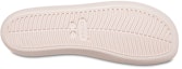 Details for (W) Crocs Brooklyn Flats 'Quartz' 209384-6UR