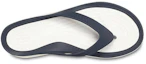 Purchase (W) Tongs Crocs Décontractées Confortables Bleu Profond 204974-462