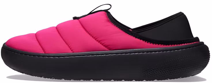 women-crocs-casual-fashion-red-sneakers-210706-6-zt