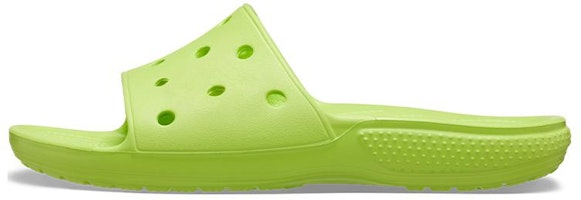 (Women) Crocs Classic 206121-3UH (Women) Crocs Classic 206121-3UH