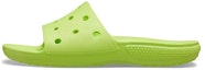 Buy (W) Crocs Klasik 206121-3UH