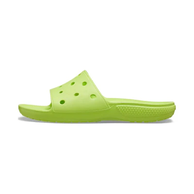 (W) Crocs Classic