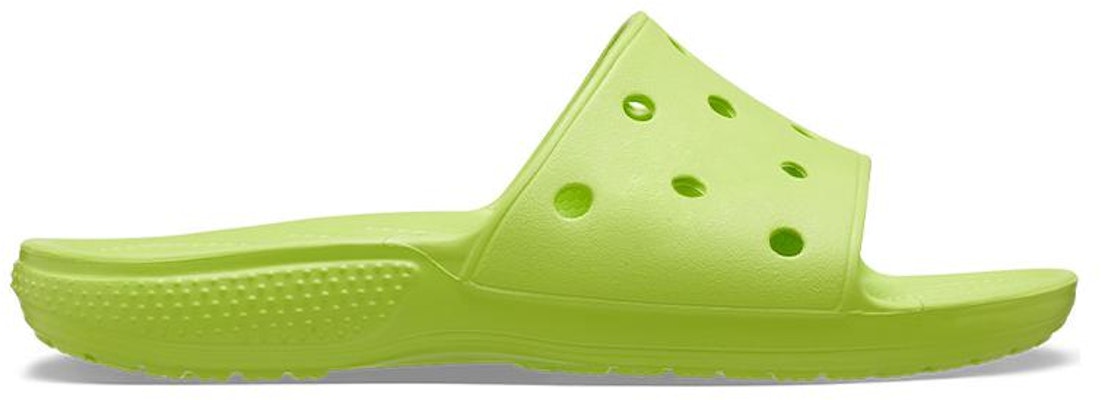 (Women) Crocs Classic 206121-3UH Order (Women) Crocs Classic 206121-3UH