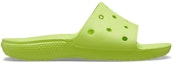 Order (W) Crocs Klasik 206121-3UH