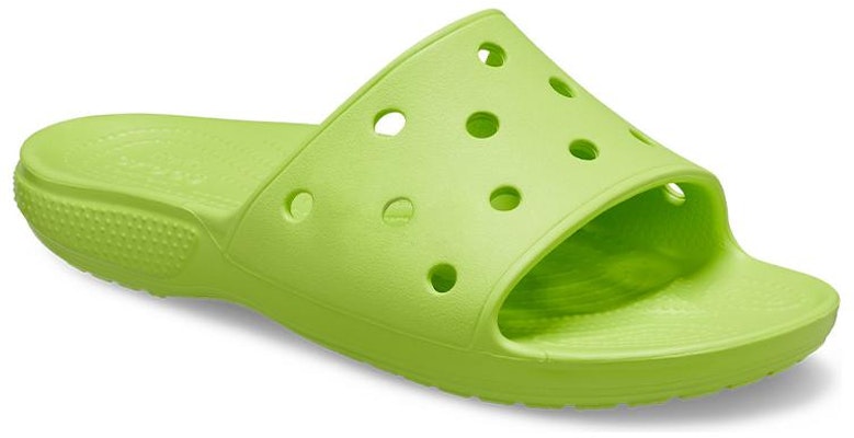 (Women) Crocs Classic 206121-3UH Lookbook (Women) Crocs Classic 206121-3UH
