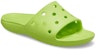 (W) Crocs Klasik 206121-3UH