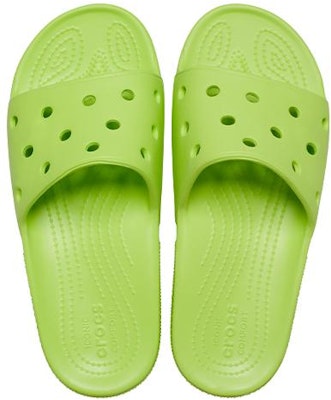 (Women) Crocs Classic 206121-3UH Shop (Women) Crocs Classic 206121-3UH