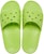 (W) Crocs Klasik 206121-3UH