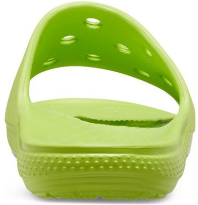 (Women) Crocs Classic 206121-3UH Purchase (Women) Crocs Classic 206121-3UH