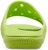 (W) Crocs Klasik 206121-3UH