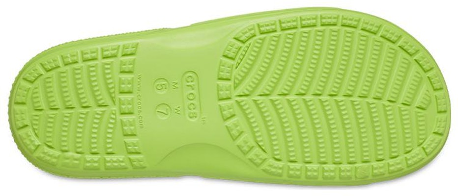 (Women) Crocs Classic 206121-3UH Details for (Women) Crocs Classic 206121-3UH