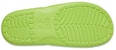 (W) Crocs Klasik 206121-3UH