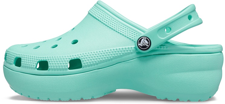 women-crocs-classic-green-206750-3-u3