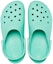 Purchase (W) Crocs Classic 'Hijau' 206750-3U3