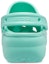 Details for (W) Crocs Classic 'Hijau' 206750-3U3