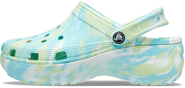 women-crocs-classic-light-blue-marble-cloud-207176-3-ub