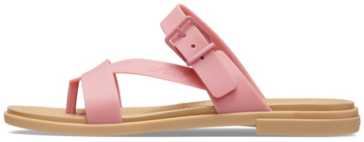 women-crocs-classic-pink-resort-206108-6-rk