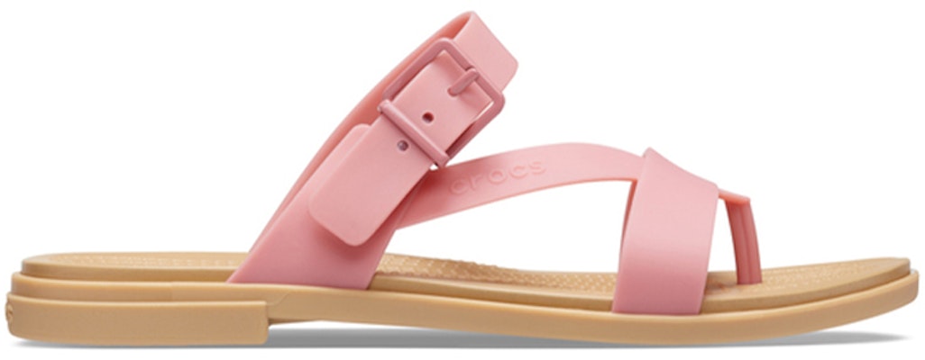 (Women) Crocs Classic 'Pink Resort' 206108-6RK Order (Women) Crocs Classic 'Pink Resort' 206108-6RK