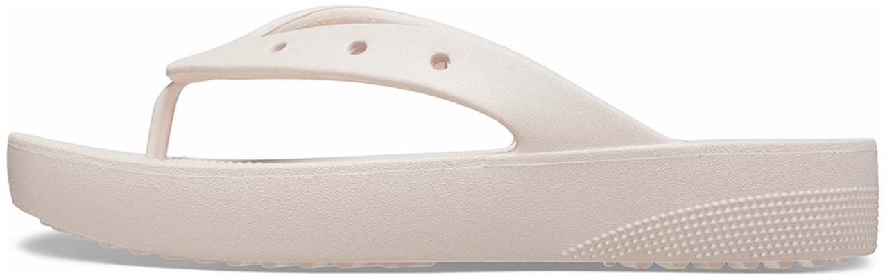 (W) Crocs Clásico 'Rosa Cuarzo' 207714-6UR Buy (W) Crocs Clásico 'Rosa Cuarzo' 207714-6UR