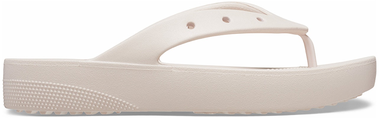 (W) Crocs Clásico 'Rosa Cuarzo' 207714-6UR Order (W) Crocs Clásico 'Rosa Cuarzo' 207714-6UR