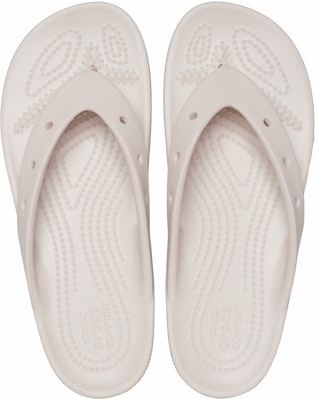 (W) Crocs Clásico 'Rosa Cuarzo' 207714-6UR Shop (W) Crocs Clásico 'Rosa Cuarzo' 207714-6UR