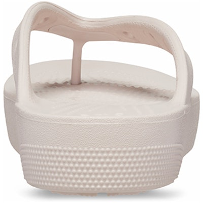 (W) Crocs Clásico 'Rosa Cuarzo' 207714-6UR Purchase (W) Crocs Clásico 'Rosa Cuarzo' 207714-6UR