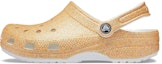 Buy (W) Crocs Classic 'Oren Berkilau' 205942-9BE