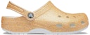 (W) Crocs Classic 'Oren Berkilau' 205942-9BE