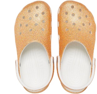 (W) Crocs Clásicos 'Naranja Brillante' 205942-9BE Purchase (W) Crocs Clásicos 'Naranja Brillante' 205942-9BE